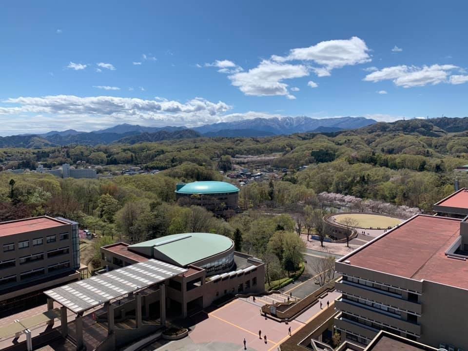 f:id:gatonews:20190912114435j:plain f:id:gatonews:20190912114435j:plain