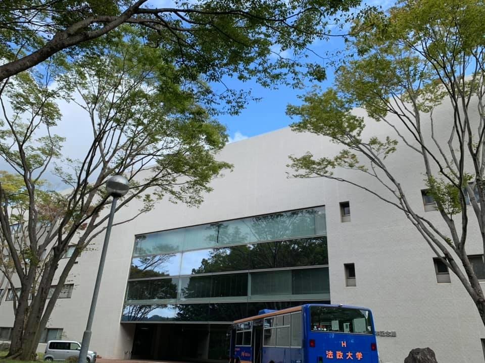 f:id:gatonews:20190920202818j:plain f:id:gatonews:20190920202818j:plain