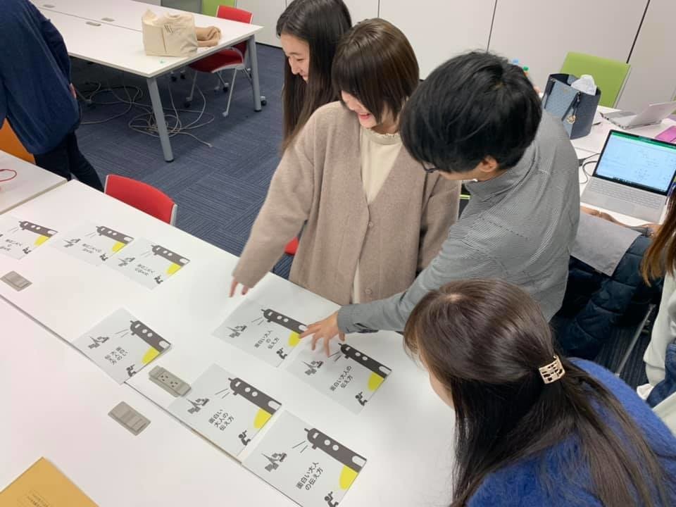 f:id:gatonews:20200921134003j:plain f:id:gatonews:20200921134003j:plain