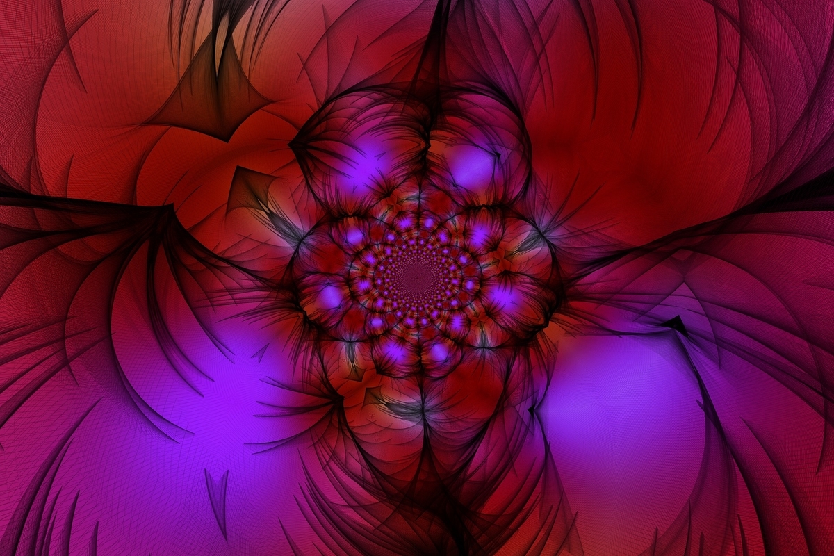 f:id:gatoring333:20201005151518j:plain f:id:gatoring333:20201005151518j:plain