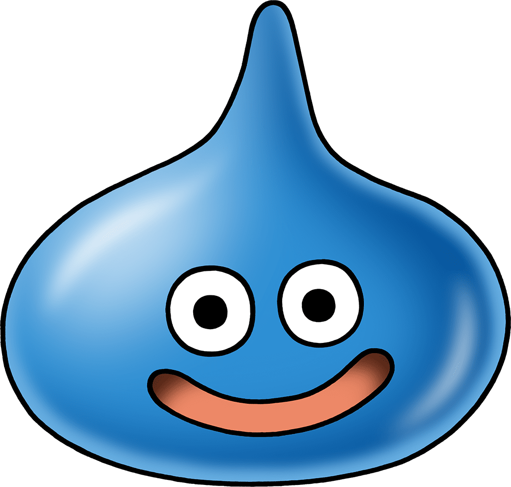 f:id:gatoring333:20201011205916p:plain f:id:gatoring333:20201011205916p:plain