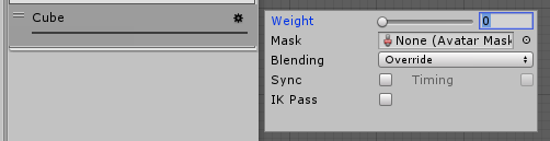 f:id:gatosyocora:20200807225633p:plain