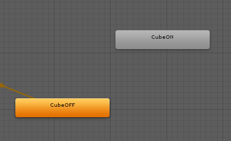 f:id:gatosyocora:20200808110742p:plain