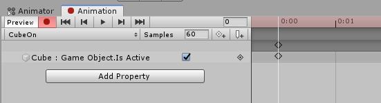 f:id:gatosyocora:20200808150331p:plain