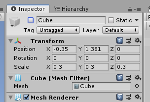 f:id:gatosyocora:20200808150513p:plain