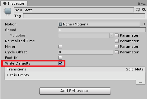 f:id:gatosyocora:20210110193645p:plain