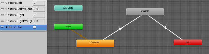 f:id:gatosyocora:20210326002316p:plain
