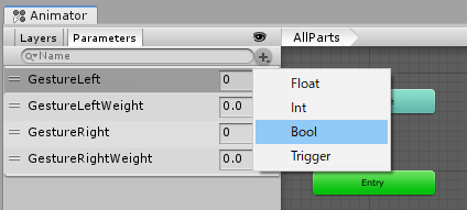 f:id:gatosyocora:20210326002543p:plain