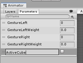 f:id:gatosyocora:20210326002712p:plain