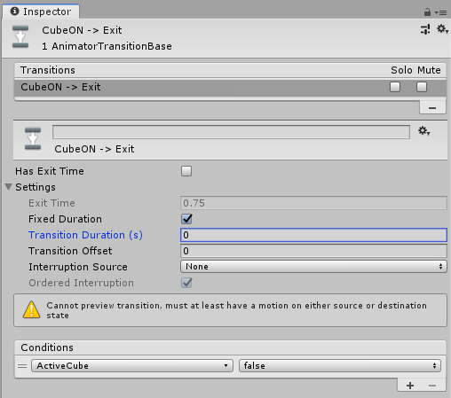 f:id:gatosyocora:20210326003250p:plain