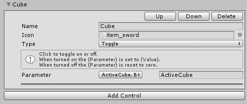 f:id:gatosyocora:20210326004554p:plain