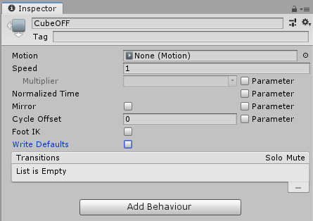 f:id:gatosyocora:20210326010627p:plain