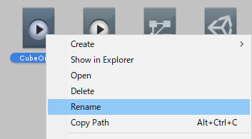 f:id:gatosyocora:20210326012347p:plain