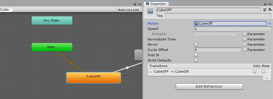 f:id:gatosyocora:20210326012552p:plain