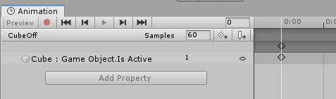 f:id:gatosyocora:20210326012724p:plain