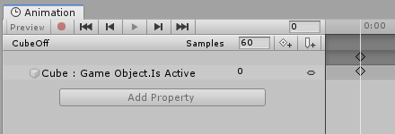f:id:gatosyocora:20210326012833p:plain