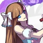 f:id:gattakosan:20170624025826j:plain