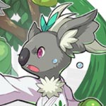 f:id:gattakosan:20170624025905j:plain