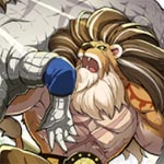 f:id:gattakosan:20170624030058j:plain