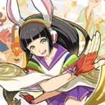 f:id:gattakosan:20170624030123j:plain