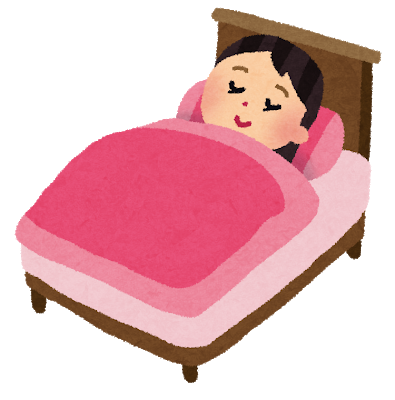 f:id:gattenkun:20180305084451p:plain f:id:gattenkun:20180305084451p:plain