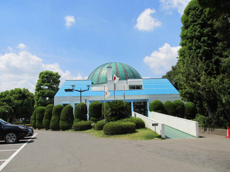 f:id:gattenkun:20201227102412p:plain