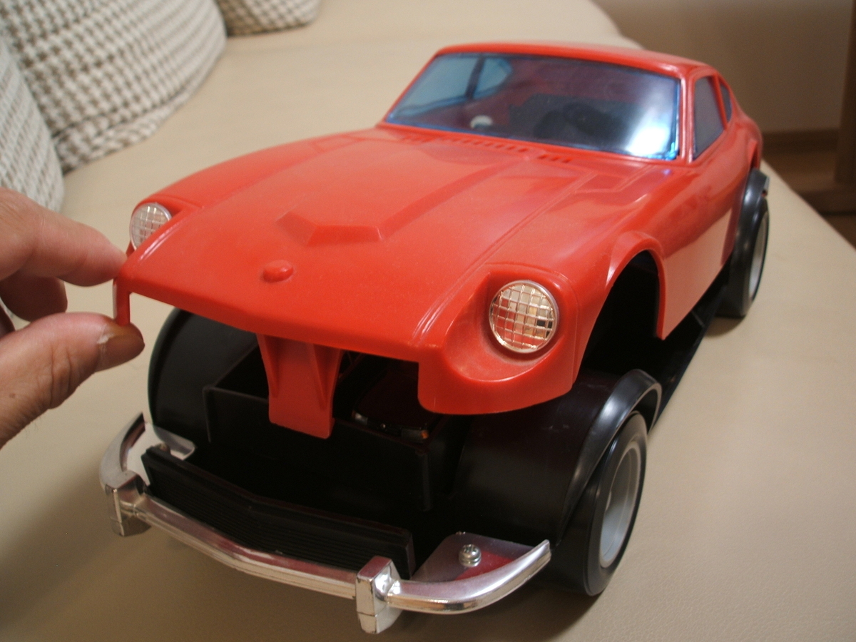 f:id:gatthi:20200627153722j:plain f:id:gatthi:20200627153722j:plain