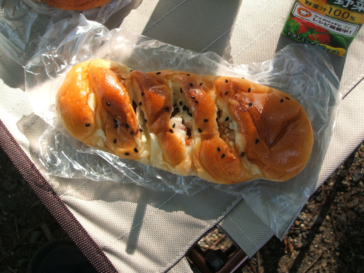 f:id:gatthi:20200802151330j:plain