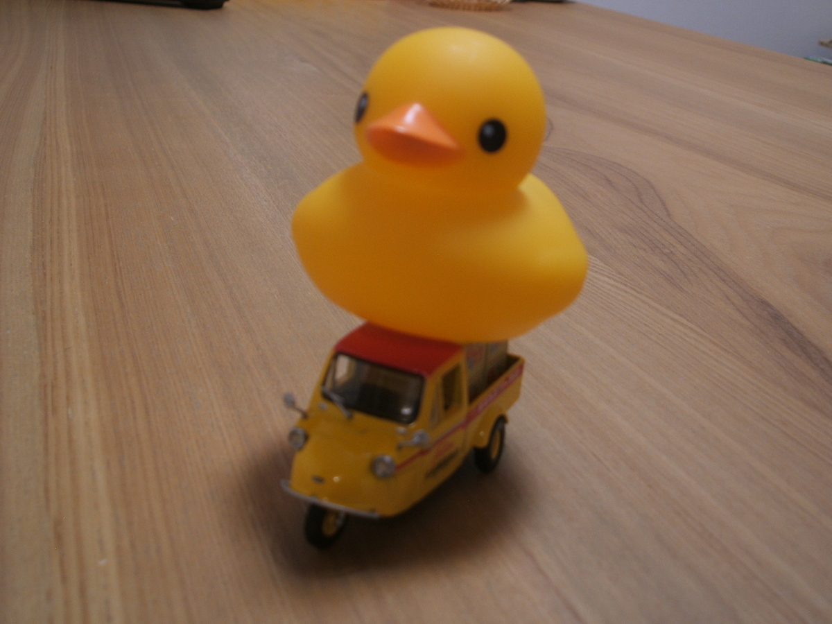 f:id:gatthi:20200908194934j:plain