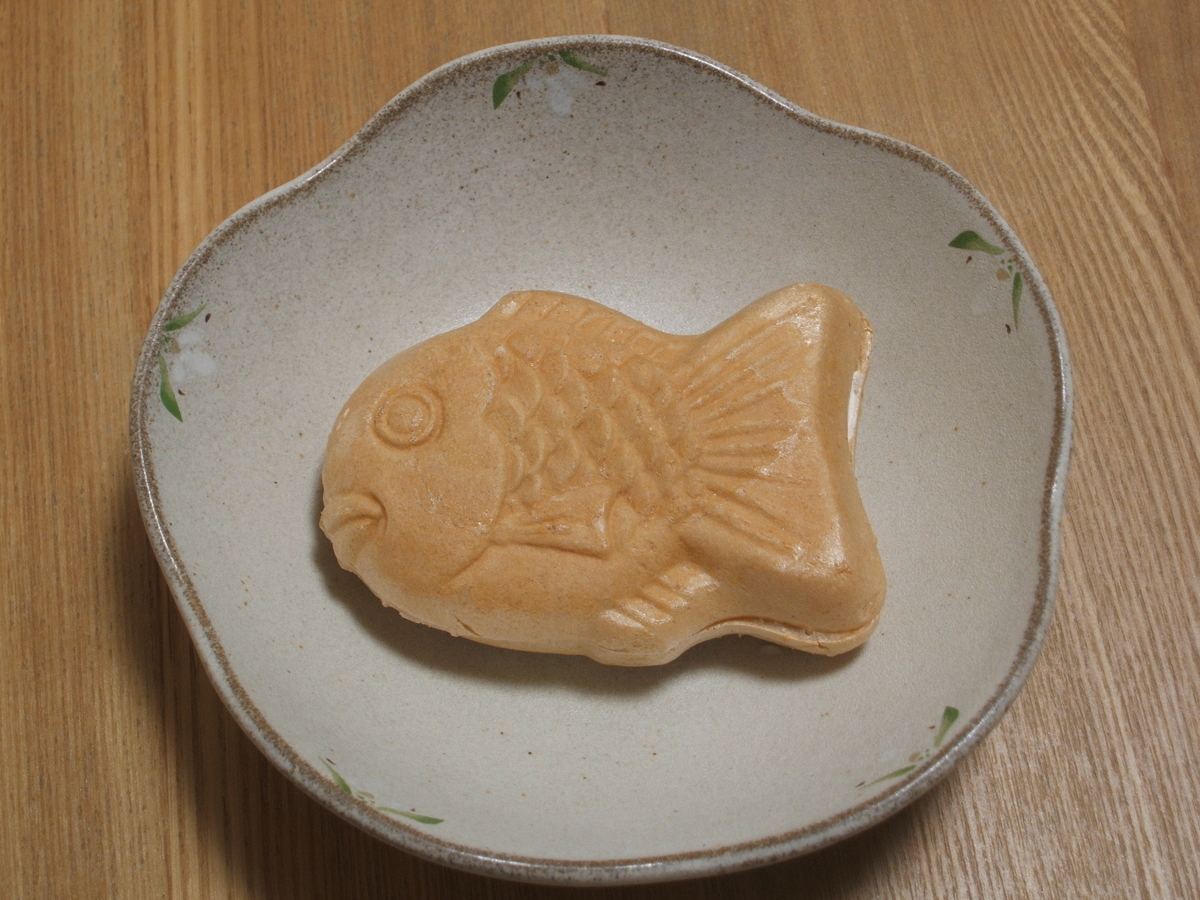 f:id:gatthi:20210101161604j:plain