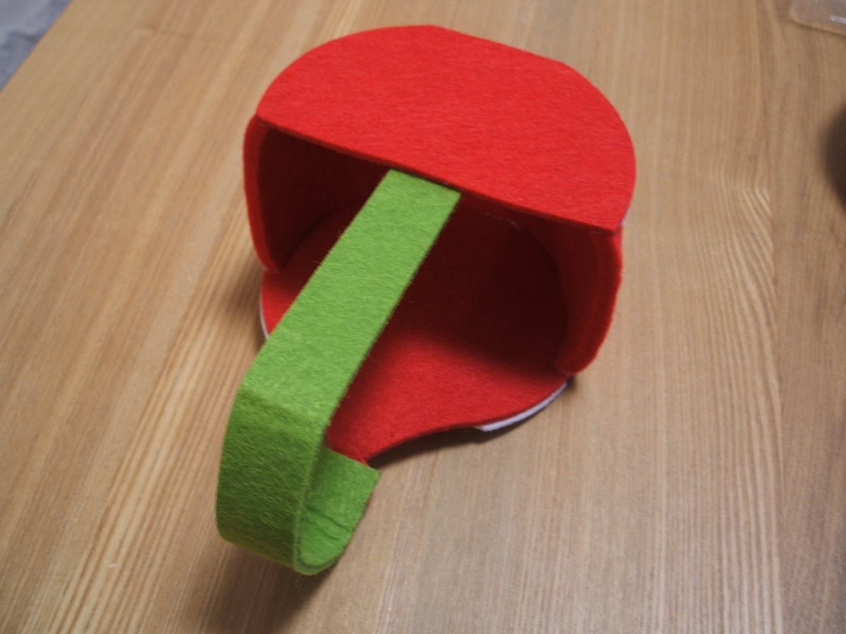 f:id:gatthi:20210101192303j:plain