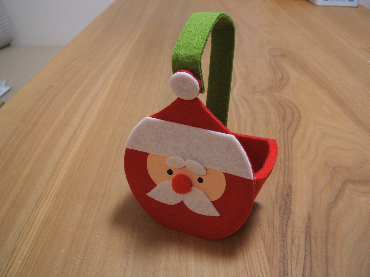 f:id:gatthi:20210101192351j:plain