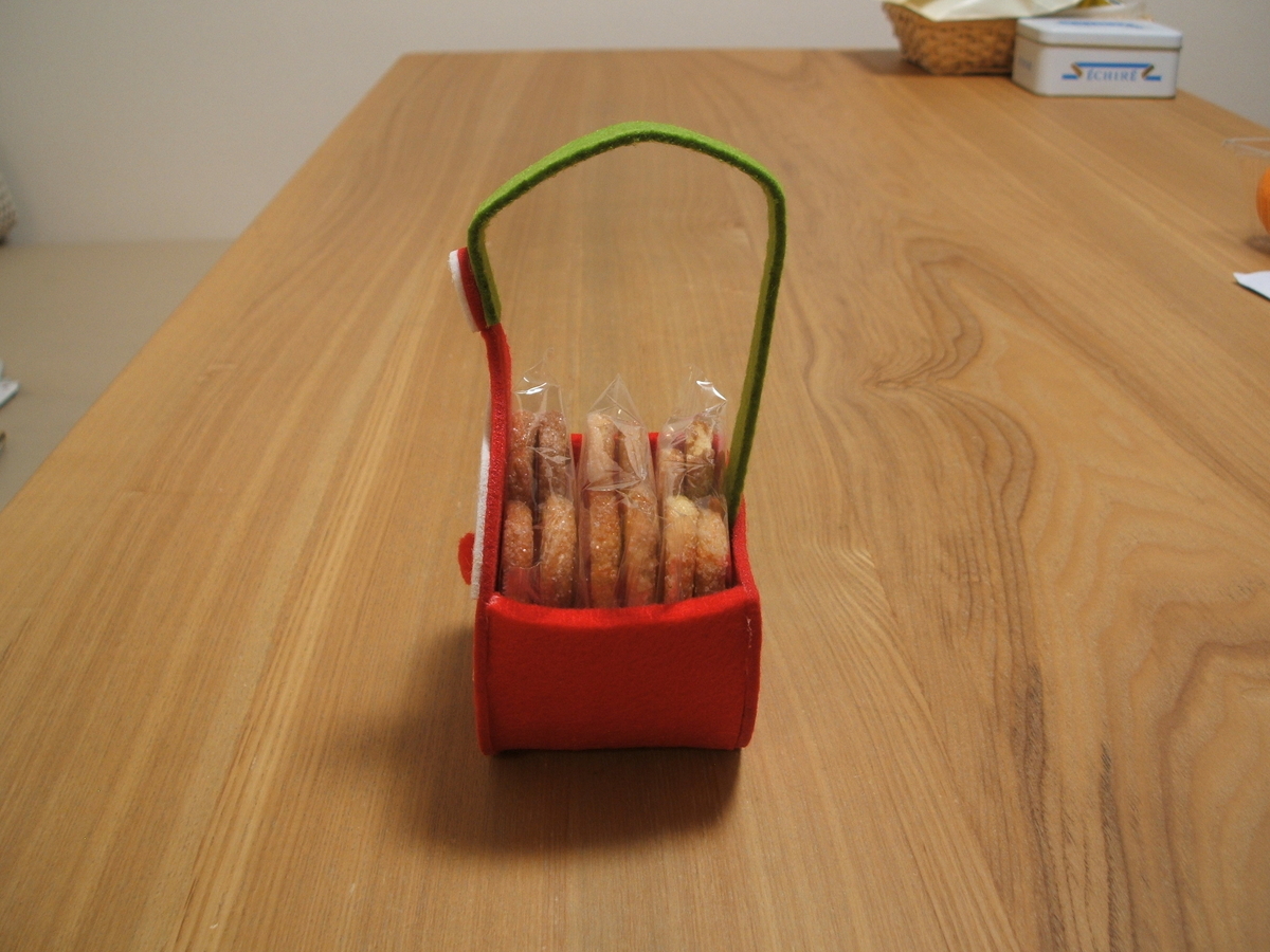 f:id:gatthi:20210101193906j:plain