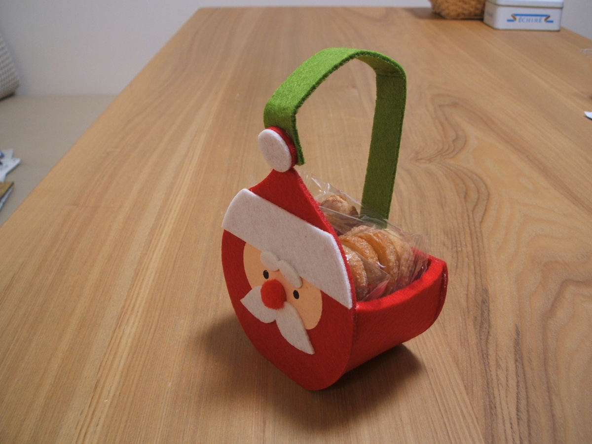 f:id:gatthi:20210101194712j:plain