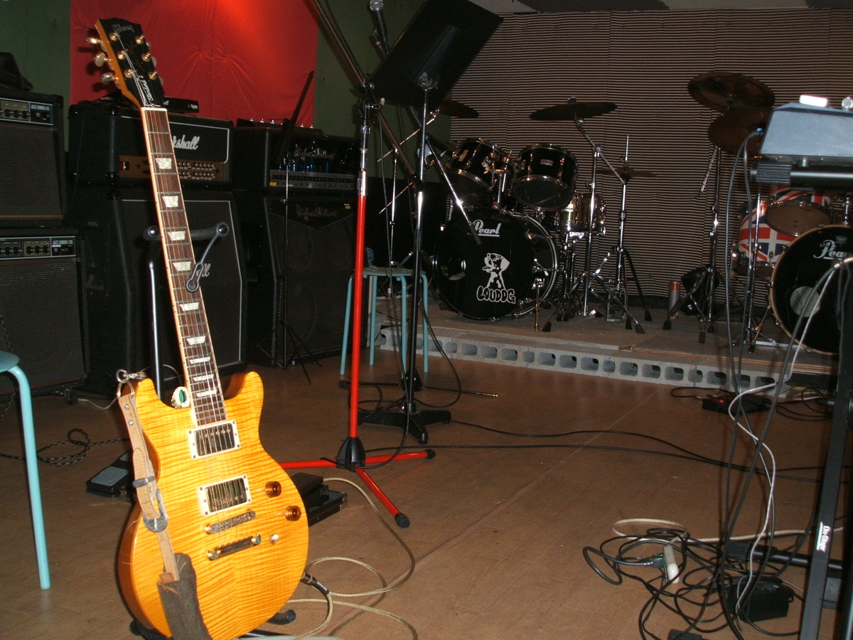 f:id:gatthi:20210101202129j:plain