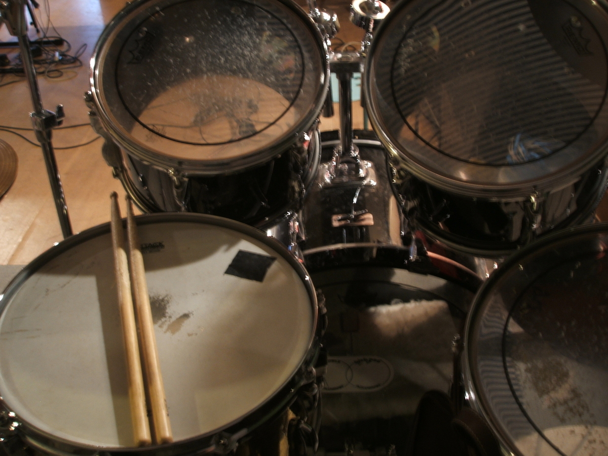 f:id:gatthi:20210101202350j:plain