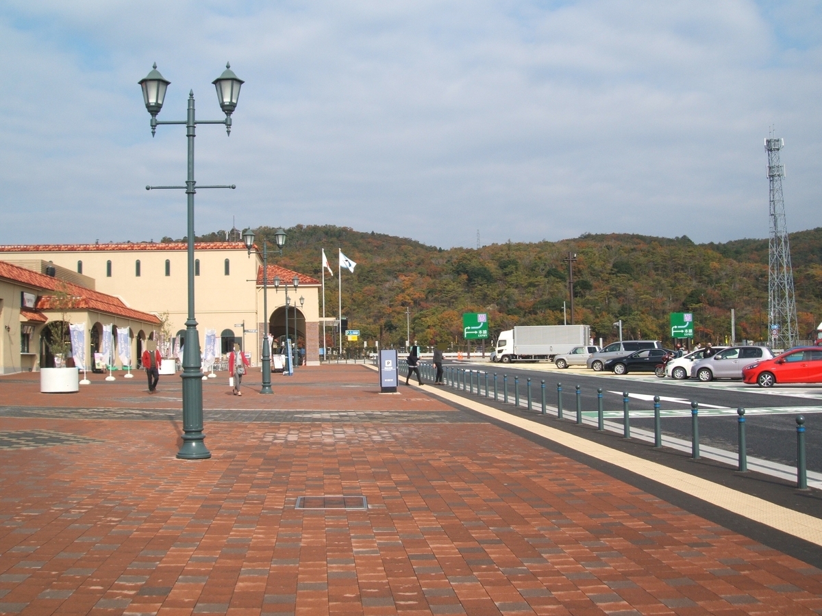 f:id:gatthi:20210103131814j:plain