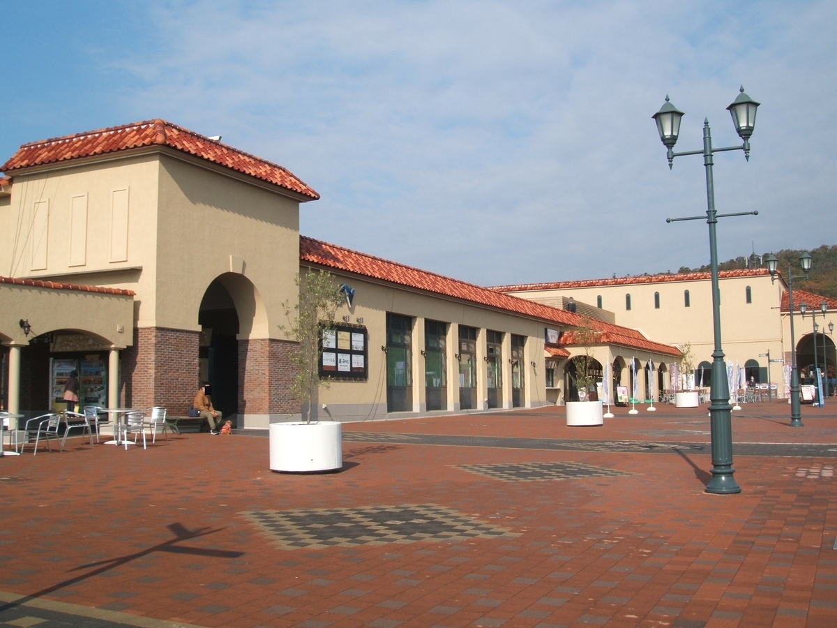 f:id:gatthi:20210103133012j:plain