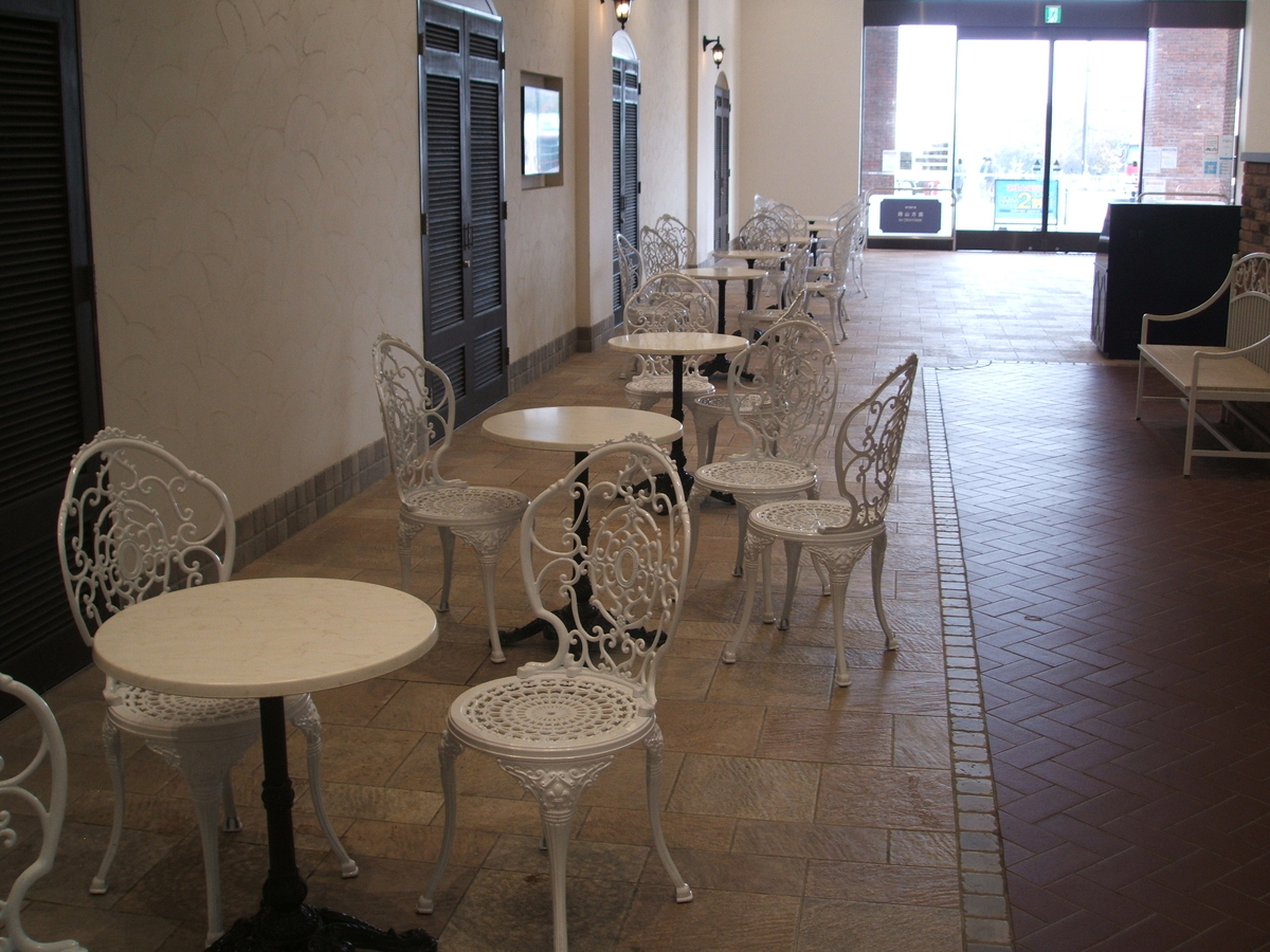 f:id:gatthi:20210103172441j:plain