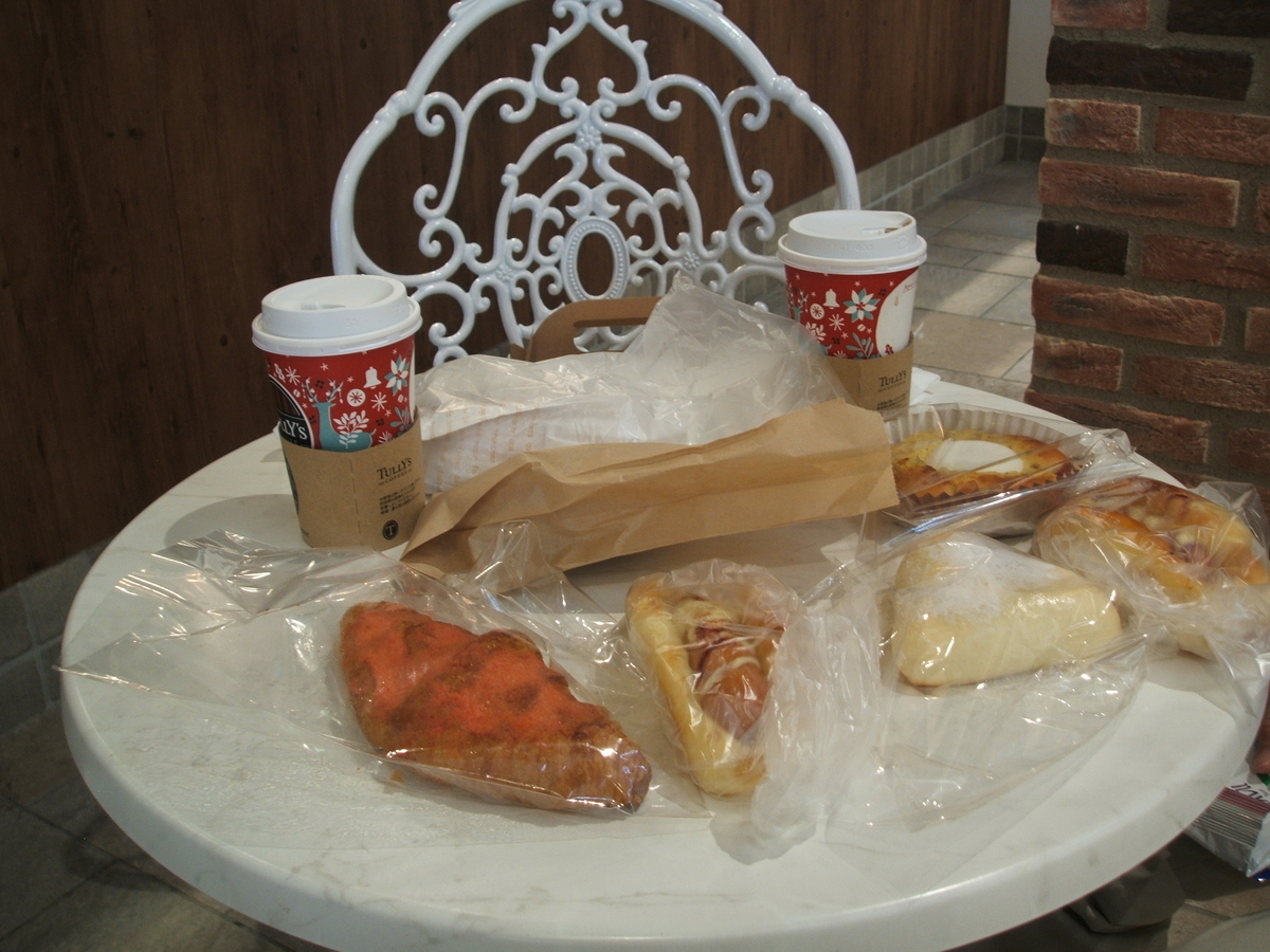 f:id:gatthi:20210103172624j:plain