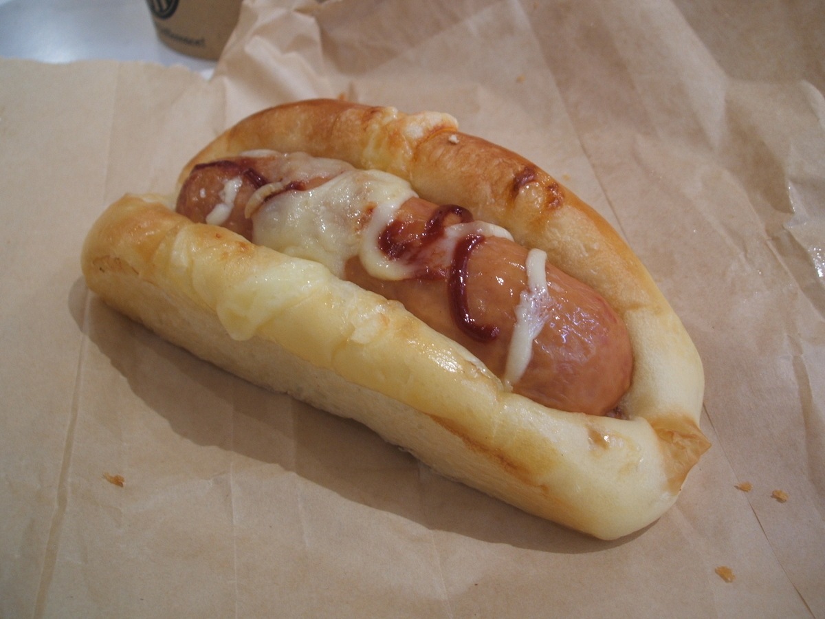 f:id:gatthi:20210103172927j:plain