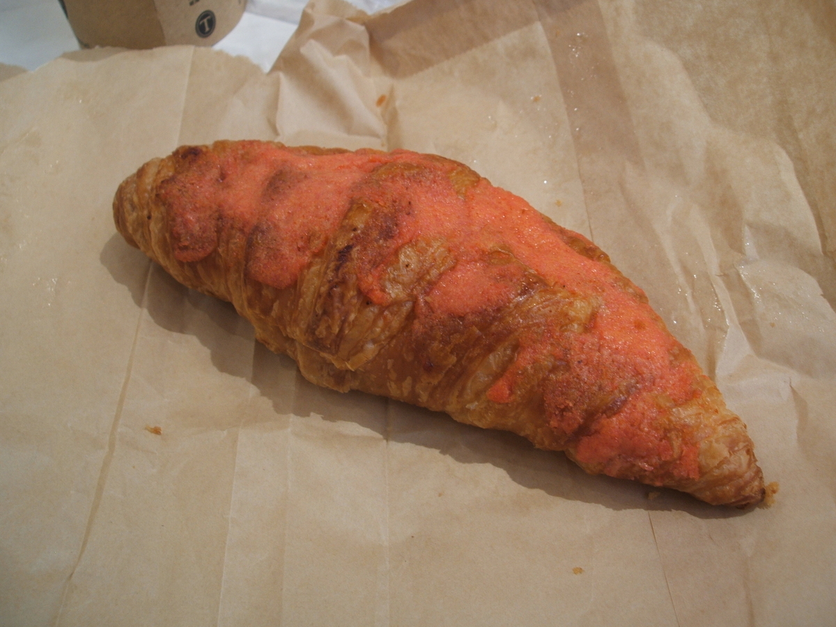 f:id:gatthi:20210103173743j:plain