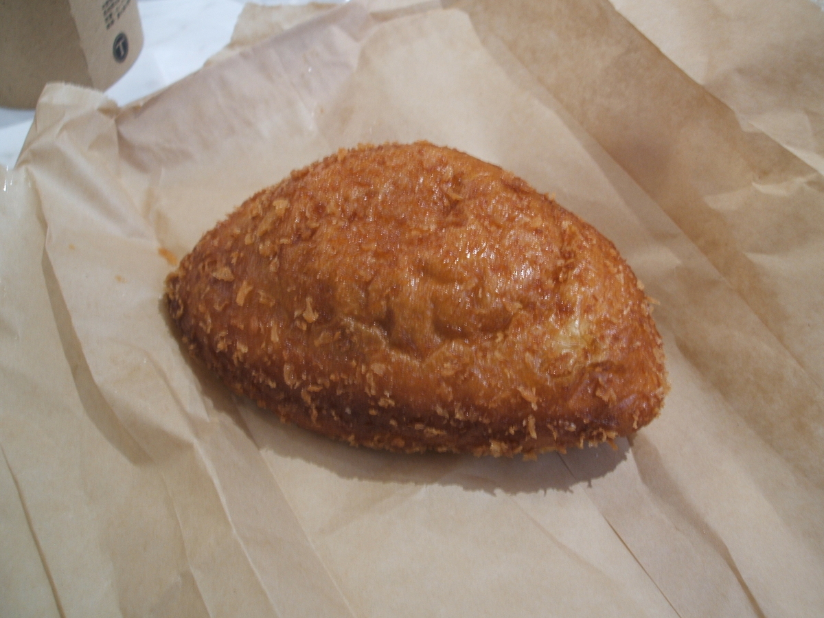 f:id:gatthi:20210103174243j:plain