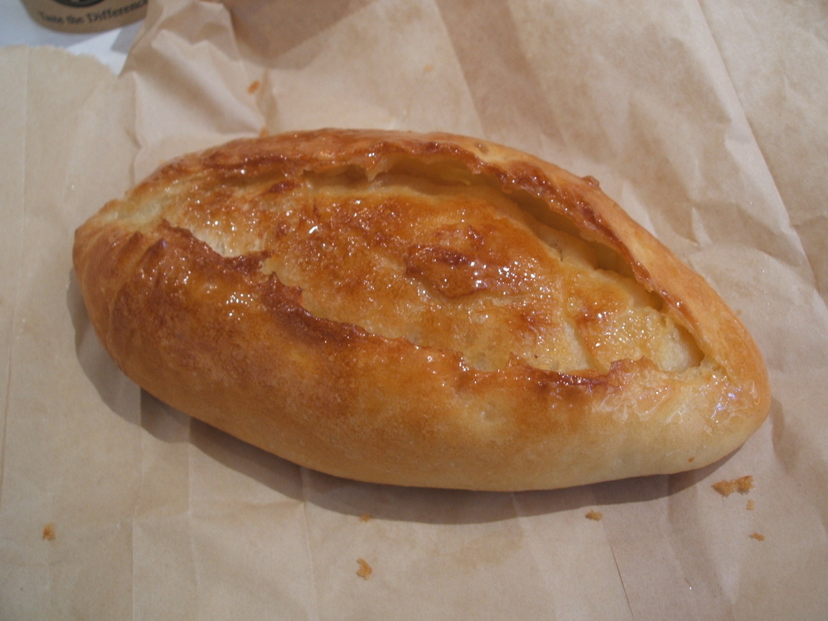 f:id:gatthi:20210103185927j:plain