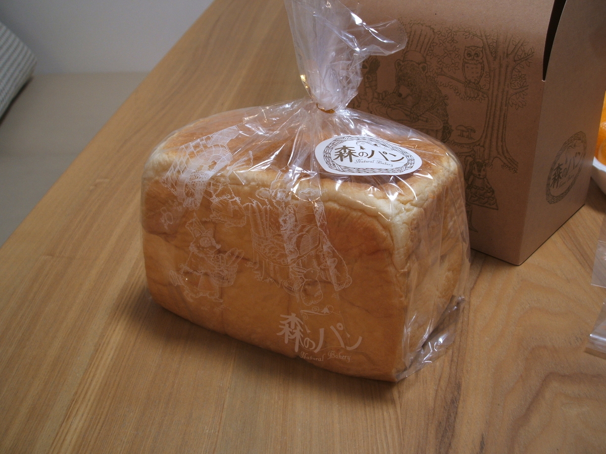 f:id:gatthi:20210103191928j:plain