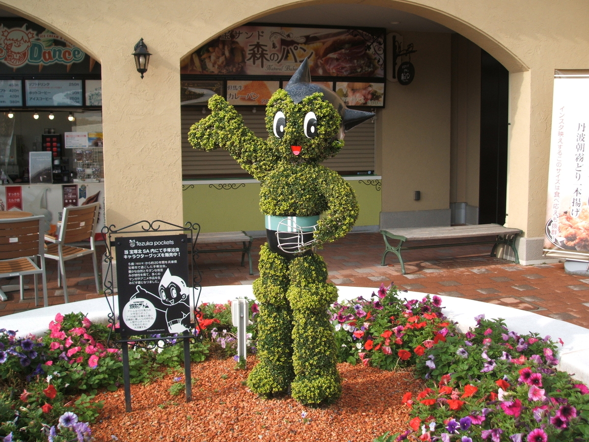 f:id:gatthi:20210103193340j:plain