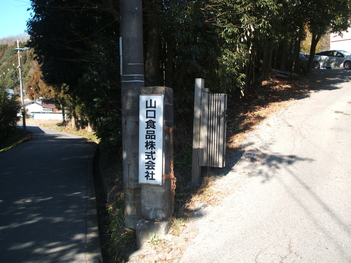 f:id:gatthi:20210114203806j:plain