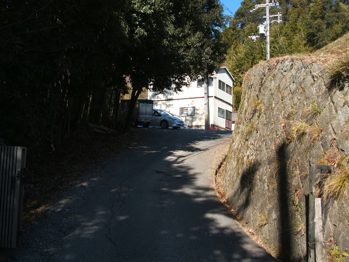 f:id:gatthi:20210115215801j:plain