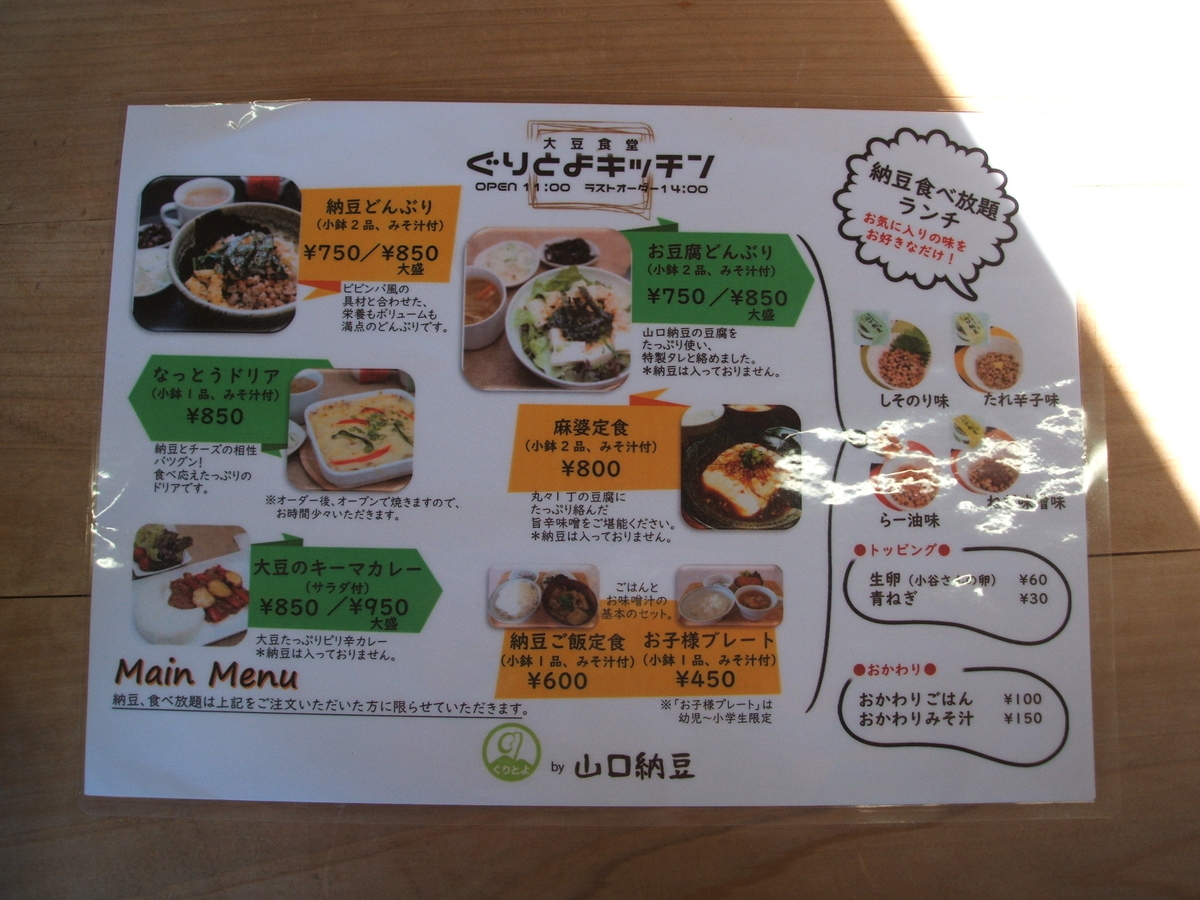 f:id:gatthi:20210116155849j:plain