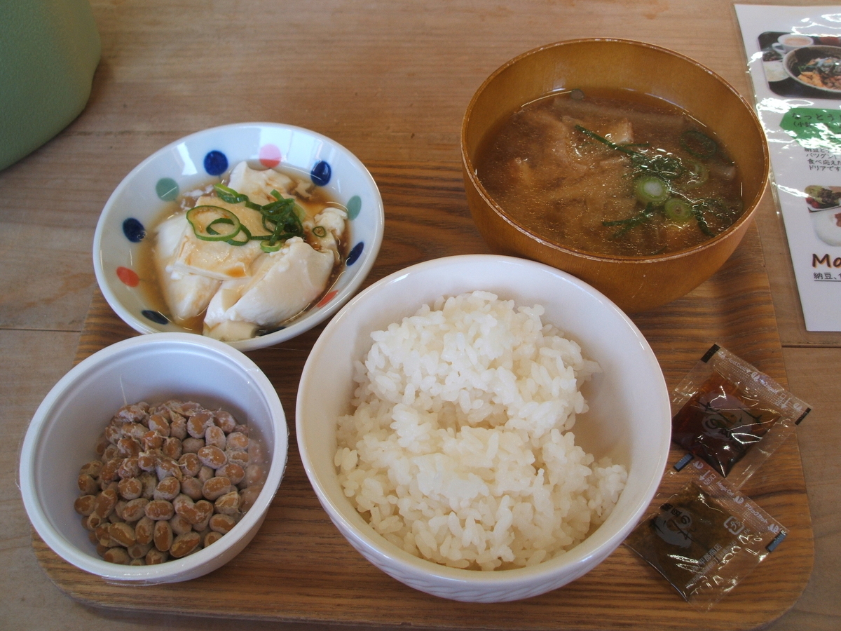 f:id:gatthi:20210116162416j:plain